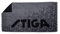 Stiga Towel Hexagon