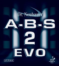 Dr Neubauer A-B-S 2 Evo