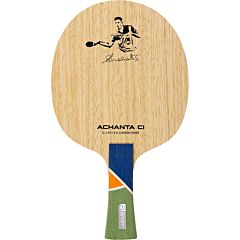 Andro Achanta CI OFF