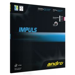 Andro Impuls