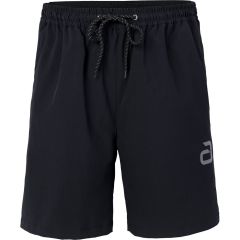 Andro Short Cuso