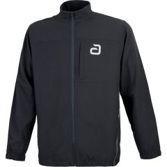 Andro Jacket Marbery