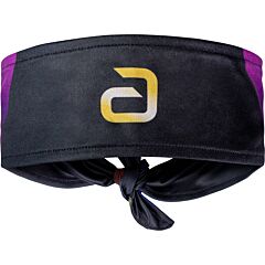 Andro Headband Pro 2025/2026