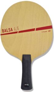 Victas Balsa 6.5