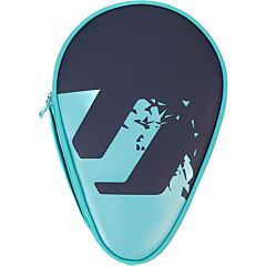 Stiga Batcover Round Galaxy Navy/Green