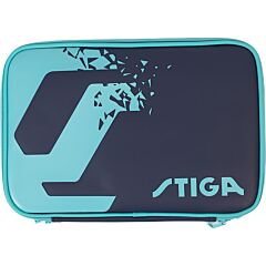 Stiga Batwallet Double Planet Navy/Green