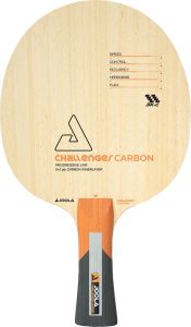 Joola Challenger Carbon