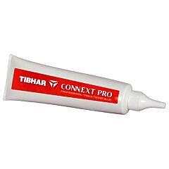 Tibhar Connext Pro 90ml