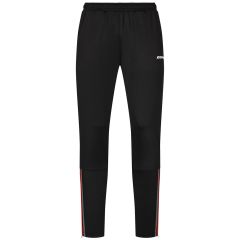 Donic Pants Capri Black