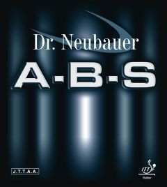 Dr Neubauer A-B-S