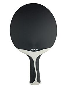 Stiga Flow Spin Black