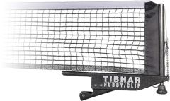 Tibhar Net Hobby Clip