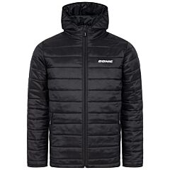 Donic Jacket Aspen