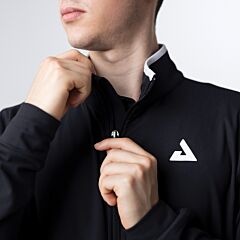 Joola Jacket Team 25 Black