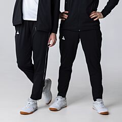 Joola Pants Team 25 Black