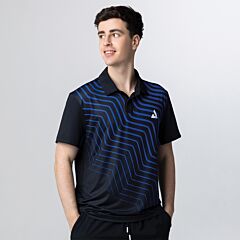 Joola Shirt Team 25 Blue