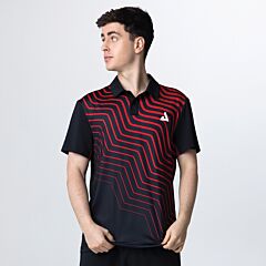 Joola Shirt Team 25 Red