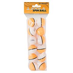 Joola Spinball 12-Pack