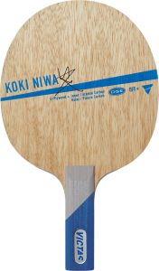 Victas Koki Niwa