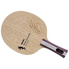 Nittaku Mima Ito Carbon