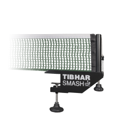 Tibhar Net Smash