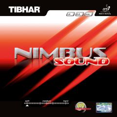 Tibhar Nimbus Sound