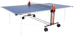 Donic Table Outdoor Roller Fun