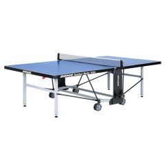 Donic Table Outdoor Roller 1000 Blue