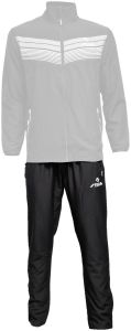 Stiga Pants Venus Black