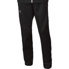 Tibhar Pants Etna Black