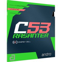 Andro Rasanter C53