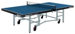 Tibhar  Table Smash 28/SC