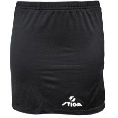 Stiga Skirt Mercure Black