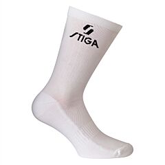 Stiga Socks Pro High