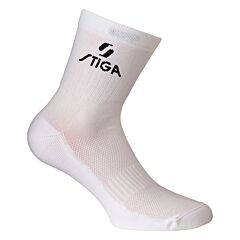 Stiga Socks Pro Low