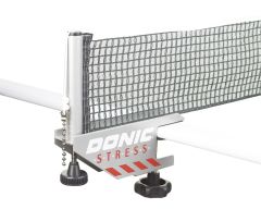 Donic Net Stress