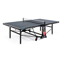 Donic Style 1000 Indoor 