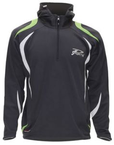 Dsports Sweatshirt Performance Grey