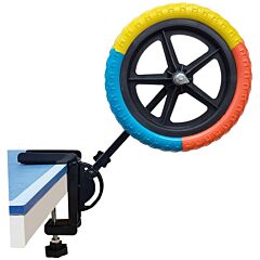 Dandoy Training Wheels