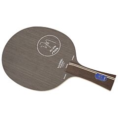Stiga Dynasty Carbon Xu Xin