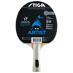Stiga Bat Artist **