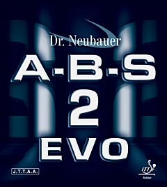 Dr Neubauer A-B-S 2 Evo