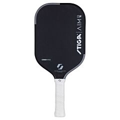 Stiga Pickleball Racket AIM CS 16 Elongated