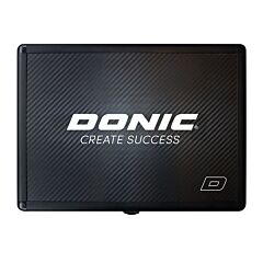 Donic Alu Case Double