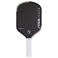 Stiga Pickleball Racket AMP CC 16 Hybrid