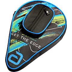 Andro Batcover Round Crory