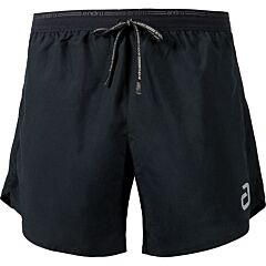 Andro Short Nebro