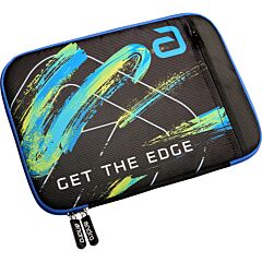 Andro Batwallet Single Crory