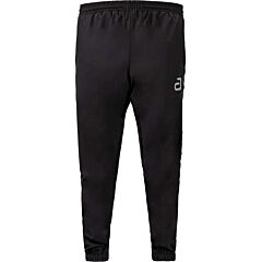 Andro Pants Salivan 2.0 Black