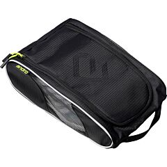 Andro Shoe Bag Moriva